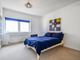 Thumbnail Flat for sale in Broadway West, Leigh-On-Sea