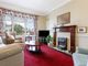 Thumbnail Semi-detached house for sale in Alderman Road, Knightswood, Glasgow