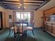 Thumbnail Cottage for sale in South Harp Farm, Lower Stratton, Wigborough