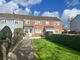 Thumbnail Terraced house for sale in Hart Green, Cinderford