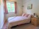 Thumbnail Detached house for sale in Ridgeway Road, Long Ashton, Bristol