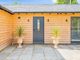 Thumbnail Bungalow for sale in Billingshurst Road, Coolham, Horsham, West Sussex