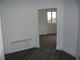 Thumbnail Flat to rent in Westminster Buildings, High Street, Doncaster