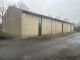 Thumbnail Industrial for sale in Upper Castle Combe, Chippenham