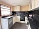 Thumbnail End terrace house for sale in Currieside Avenue, Shotts