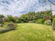 Thumbnail Bungalow for sale in St. James Avenue, Thorpe Bay, Essex