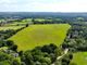 Thumbnail Property for sale in Runtley Wood Farm, Runtley Wood Lane, Sutton Green, Guildford