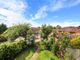 Thumbnail Detached house for sale in Hailsham Road, Herstmonceux, Hailsham, East Sussex