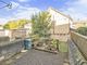 Thumbnail Terraced house for sale in Sunny Bank Road, Bradford