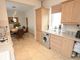 Thumbnail Semi-detached bungalow for sale in Cantley Lane, Cantley, Doncaster