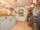 Thumbnail Cottage for sale in Brooke Road, Great Oakley, Corby