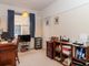 Thumbnail Semi-detached house for sale in Oxhey Road, Watford