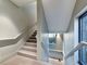 Thumbnail Flat for sale in Cremer Street, London