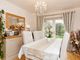 Thumbnail Detached house for sale in The Greenaways, Oakley, Basingstoke, Hampshire