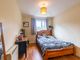 Thumbnail Flat for sale in Old Priory Court, Nunnery Lane, York