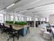 Thumbnail Office to let in Kingsway, London