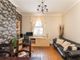 Thumbnail Terraced house for sale in Gladstone Terrace, Morley, Leeds, West Yorkshire