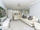 Thumbnail Detached house for sale in Pipistrelle Way, Oadby, Leicester
