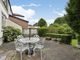 Thumbnail Semi-detached house for sale in Pingle Avenue Millhouses, Sheffield