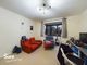 Thumbnail End terrace house to rent in The Pastures, Hemel Hempstead, Hertfordshire