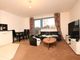 Thumbnail Flat for sale in Chudleigh Road, Alphington, Exeter