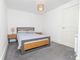 Thumbnail Terraced house for sale in Wheatsheaf Court, Leicester