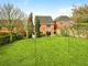 Thumbnail Detached house for sale in Mitchell Drive, Loughborough, Leicestershire