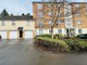 Thumbnail Flat for sale in Clos Gwaith Dur, Ebbw Vale