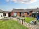 Thumbnail Semi-detached bungalow for sale in St Olaves Road, Kesgrave, Ipswich
