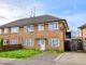 Thumbnail Maisonette for sale in Great Hivings, Chesham