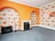 Thumbnail Terraced house to rent in Keppel Road, Dagenham, Essex