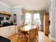 Thumbnail Property for sale in Victoria Walk, Cotham, Bristol