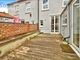Thumbnail Semi-detached house for sale in Fairfield Road, Saxmundham