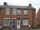 Thumbnail Terraced house to rent in Lightfoot Terrace, Ferryhill