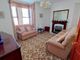 Thumbnail Semi-detached house for sale in Brynmawr Place, Maesteg