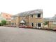 Thumbnail Flat for sale in Cryspen Court, Bury St. Edmunds