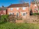 Thumbnail Detached house for sale in Warmstry Road, Bromsgrove, Worcestershire