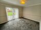 Thumbnail Property to rent in Greystoke Park, Newcastle Upon Tyne