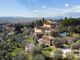 Thumbnail Villa for sale in Settignano, Firenze, Firenze, Toscana