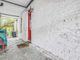 Thumbnail Terraced house for sale in Gladstone Road, London