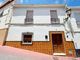 Thumbnail Town house for sale in Colmenar, Andalusia, Spain