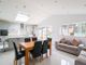 Thumbnail Semi-detached bungalow for sale in Essex Way, Benfleet