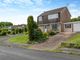 Thumbnail Detached house for sale in Grange Park, Whitchurch, Ross-On-Wye