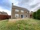 Thumbnail Detached house for sale in St Chloe, Amberley, Stroud, Gloucestershire