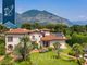 Thumbnail Villa for sale in Iseo, Brescia, Lombardia