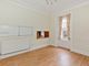 Thumbnail Semi-detached house for sale in Savile Terrace, Edinburgh