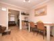 Thumbnail Semi-detached house for sale in Dunmow Road, Bishop's Stortford
