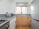 Thumbnail Flat for sale in Bream Close, London