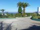Thumbnail Villa for sale in Tanger, 90000, Morocco
