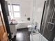 Thumbnail End terrace house for sale in Leander Road, Wallasey